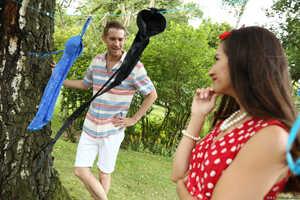 Original 2495 px/ 1663 px