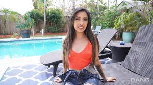 Original 2600 px/ 1462 px