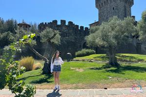 Original 3000 px/ 2000 px