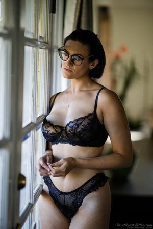 Original 1280 px/ 1920 px