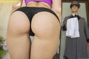 Original 1800 px/ 1200 px