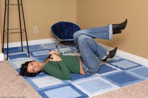 Original 1536 px/ 1020 px