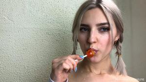 Original 1620 px/ 911 px