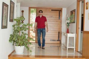 Original 5616 px/ 3744 px