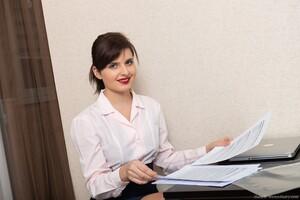 Original 3000 px/ 2003 px