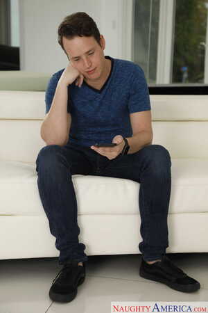 Original 1667 px/ 2500 px