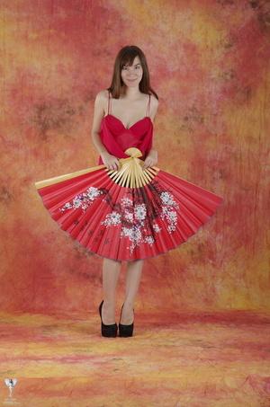 Original 2001 px/ 3021 px