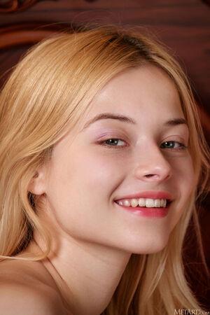 Original 3000 px/ 4500 px