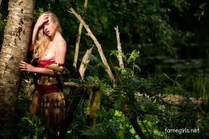 Original 5760 px/ 3840 px