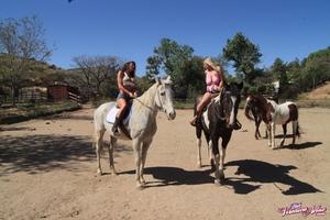 Original 1600 px/ 1066 px