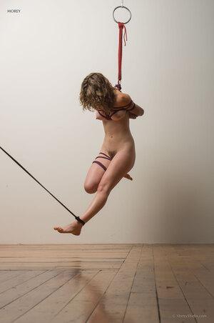 Original 1993 px/ 3000 px