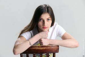 Original 1280 px/ 854 px