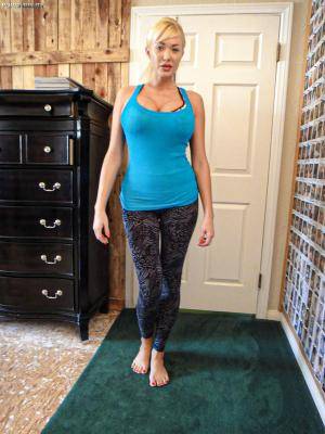 Original 1296 px/ 1728 px