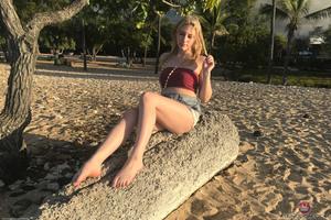 Original 3000 px/ 2000 px