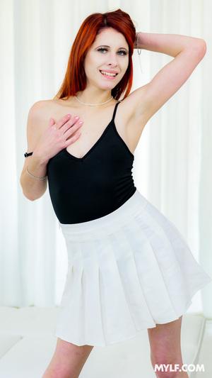 Original 911 px/ 1620 px