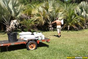 Original 900 px/ 600 px