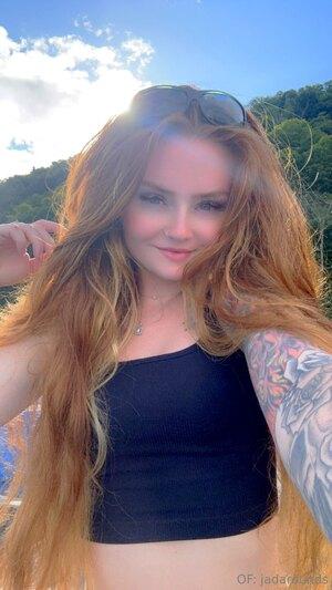 Original 1242 px/ 2208 px