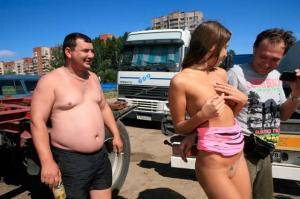 Original 640 px/ 426 px