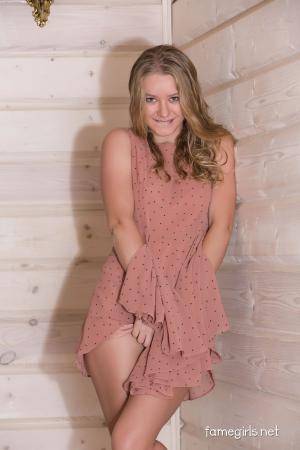 Original 3840 px/ 5760 px