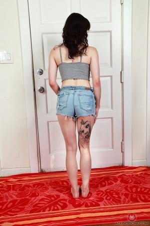 Original 2001 px/ 3000 px