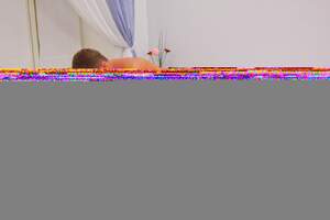 Original 3840 px/ 2560 px