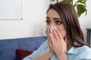 Original 2492 px/ 1663 px