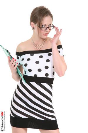 Original 1200 px/ 1800 px