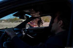 Original 2491 px/ 1663 px