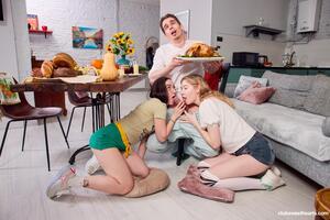 Original 6000 px/ 4002 px