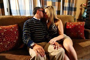 Original 1623 px/ 1080 px