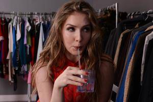 Original 7360 px/ 4912 px