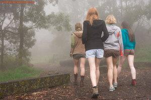 Original 1472 px/ 981 px