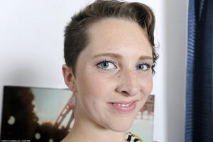 Original 1600 px/ 1064 px