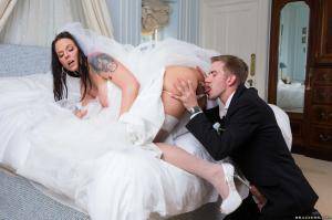 Original 2495 px/ 1663 px