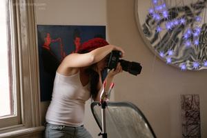 Original 1470 px/ 980 px