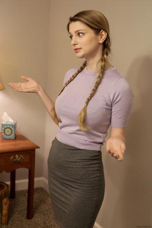 Original 3840 px/ 5760 px