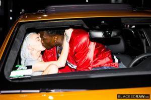 Original 3000 px/ 2000 px