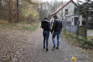 Original 4000 px/ 2667 px