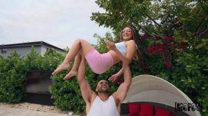 Original 1920 px/ 1080 px