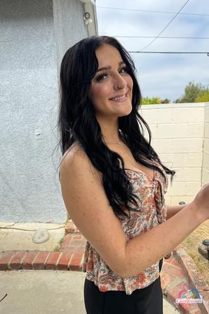 Original 2000 px/ 3000 px