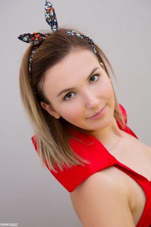 Original 3840 px/ 5760 px