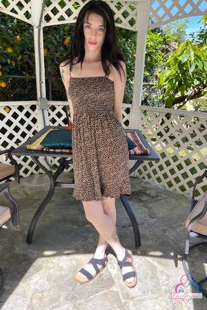 Original 2000 px/ 3000 px