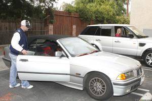 Original 2500 px/ 1667 px