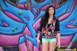 Original 3840 px/ 2562 px