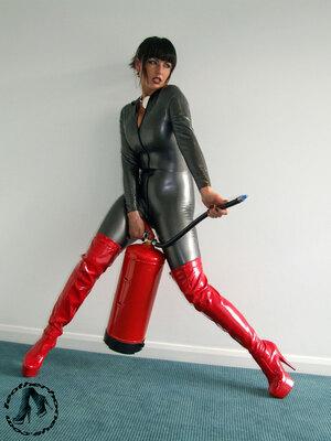 Original 960 px/ 1280 px