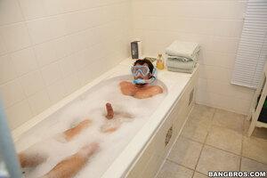 Original 2000 px/ 1333 px