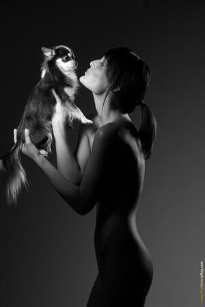 Original 2592 px/ 3872 px