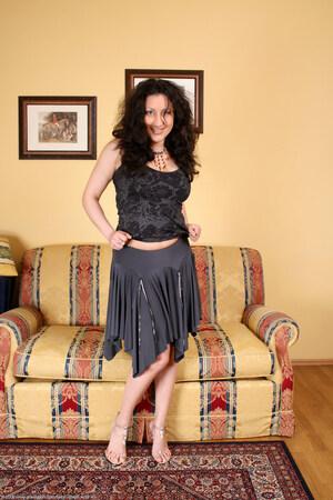 Original 1025 px/ 1536 px