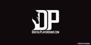 Original 2160 px/ 1080 px