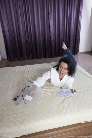 Original 2000 px/ 3000 px